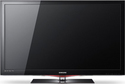 Samsung LE-46C650 LCD TV