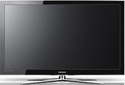 Samsung LE-46C750 LCD TV