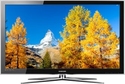 Samsung LE46C750R2W