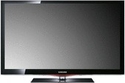 Samsung LE55C650 55" Full HD Black