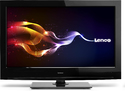 Lenco LED-2217 LED TV