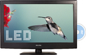 Salora LED2228FHDVX LED TV