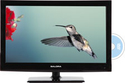 Salora LED2426FHDVX LED TV