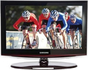 Samsung LN22B460 LCD TV