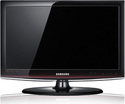Samsung LN22C450E1D LCD TV