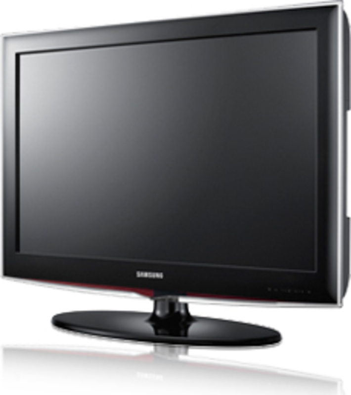 Samsung LN22D450 LCD Televizor 1 