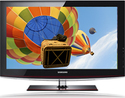 Samsung LN26B460 LCD TV