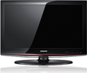 Samsung LN26C450 LCD TV