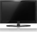 Samsung LN32A550 LCD TV