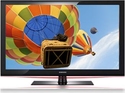 Samsung LN32B540 LCD TV