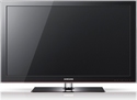 Samsung LN32C550 LCD TV