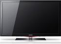 Samsung LN32C650 LCD TV