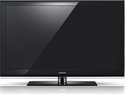 Samsung LN40B530 LCD TV