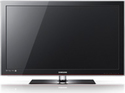 Samsung LN40C550 LCD TV