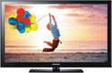 Samsung LN40E550F7FXZA LCD TV