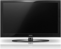 Samsung LN46A550 LCD TV