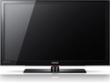 Samsung LN52C530 LCD TV