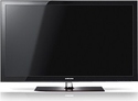Samsung LN55C630 LCD TV