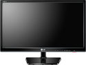 LG M2232D-PR LED TV