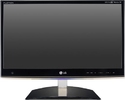 LG M2550D-PZ LCD TV