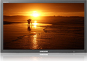 Samsung P64FT plasma panel