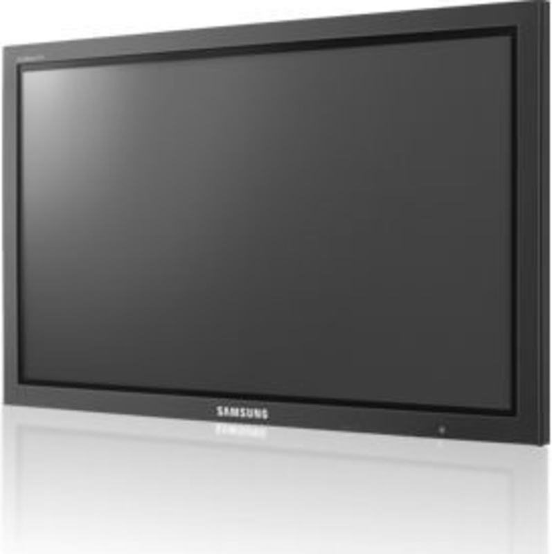 Плазма панель. Samsung 2007 телевизор плазма. Samsung плазма 50. Плазменная панель px42. Телевизор Samsung плазма 2006.