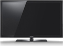 Samsung 50" Plasma TV