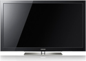 Samsung PL58C6500 plasma panel