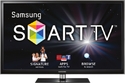 Samsung PN51E550D1F