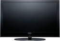 Samsung PS-42Q97HD