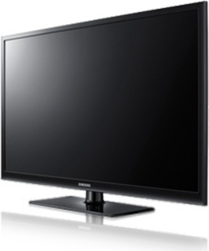 Телевизор lg 2012. LG 32lv3400. Телевизор LG 32lv3400. Телевизор LG 32lv. Led телевизор LG 42lv3400.