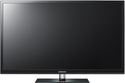 Samsung PS43D490A1 plasma panel