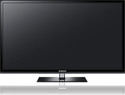 Samsung PS43E490 plasma panel