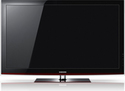 Samsung PS50B530 plasma panel