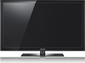 Samsung PS50C430A1W