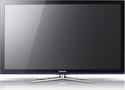 Samsung PS50C490 plasma panel