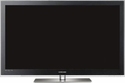 Samsung PS50C6900YP plasma panel