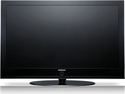 Samsung PS-50Q96HD