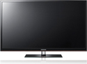 Samsung PS51D490 plasma panel