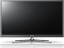 Samsung PS51D8000 plasma panel