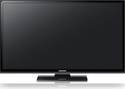 Samsung PS51E450A1W