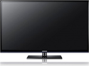 Samsung PS51E530 plasma panel