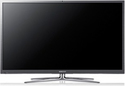 Samsung PS51E8000 plasma panel