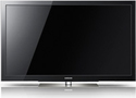 Samsung PS58C6500 plasma panel