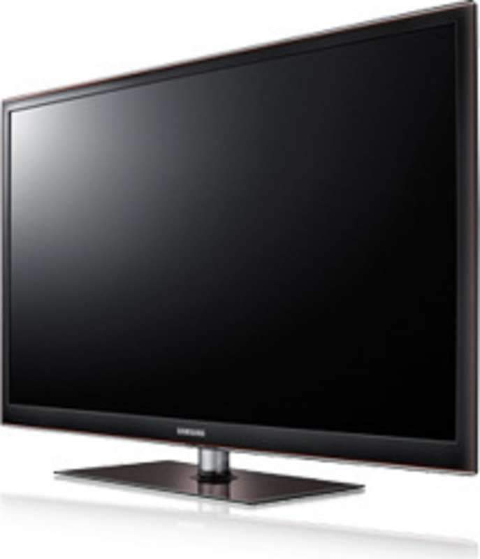 tv samsung serie 5