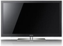Samsung PS63C7700 plasma panel