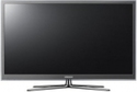 Samsung PS64D8000 plasma panel