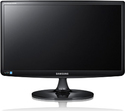 Samsung S19A100N LED TV