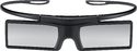 Samsung SSG-4100GB stereoscopic 3D glasses