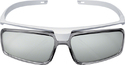 Sony TDG-SV5P Passive SimulView™ gaming glasses